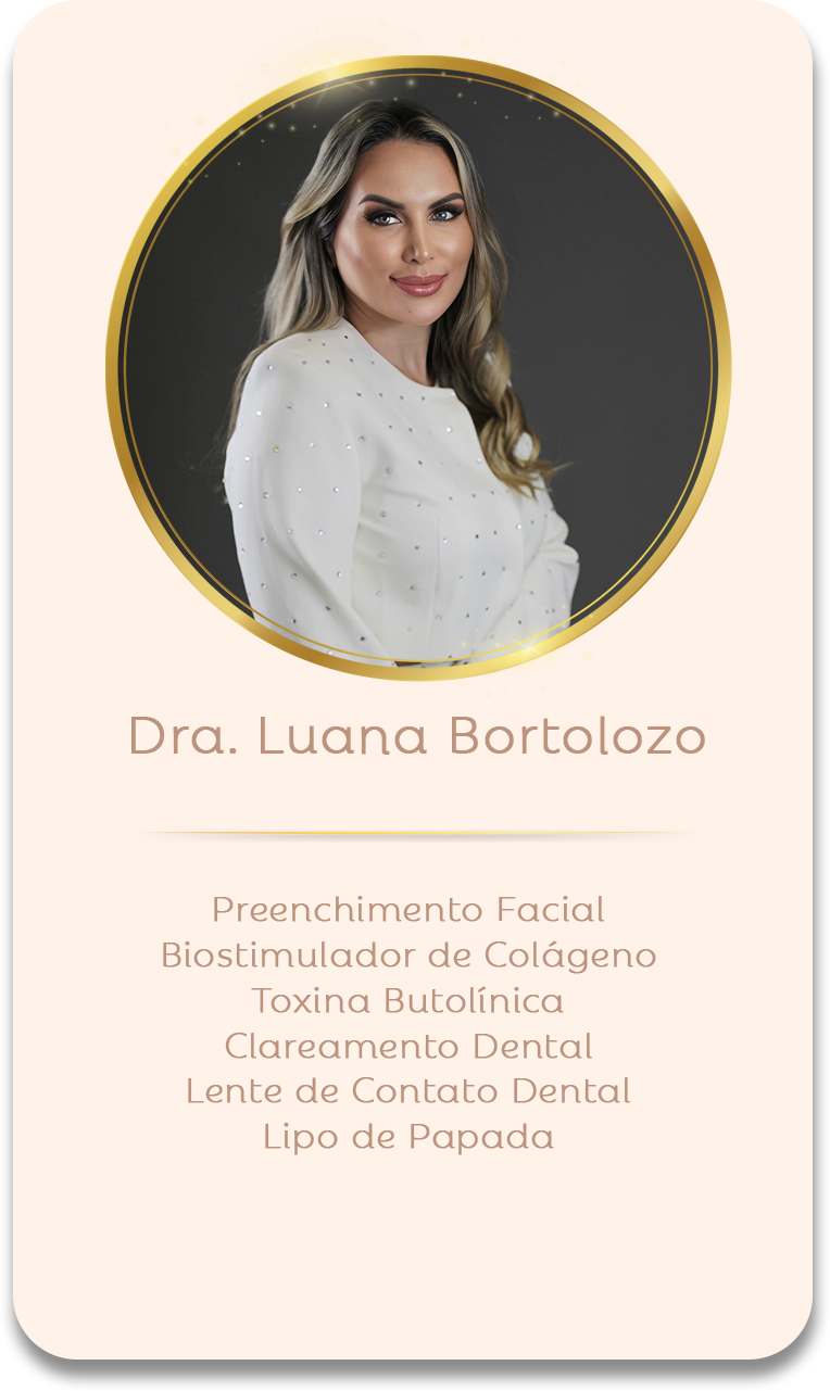 luana-1.png