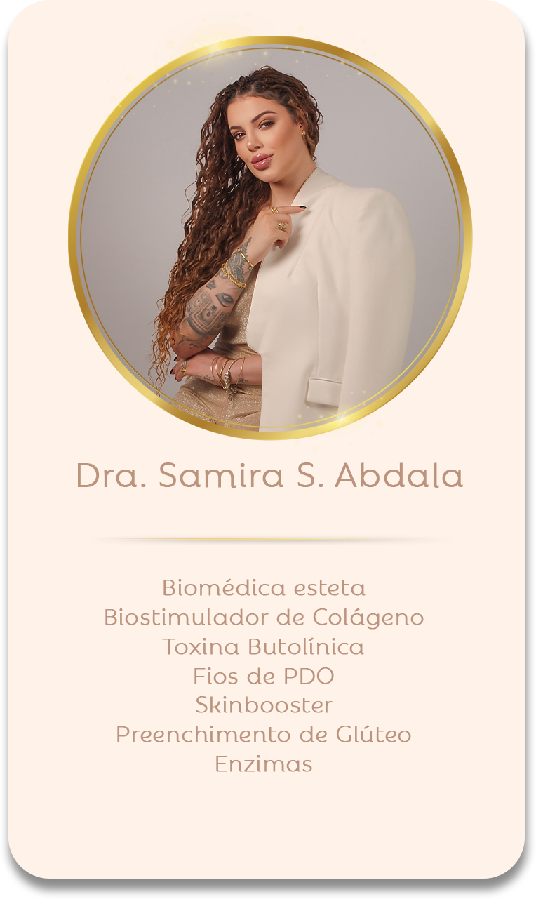 samira-1.png